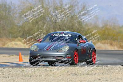 media/Apr-06-2025-PCA San Diego (Sun) [[425fed1609]]/4-Yellow Group/Session 2 (Turn 3)/